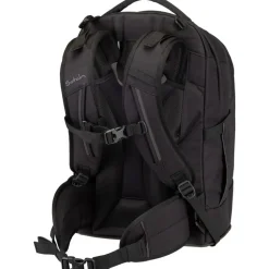 Satch Pack Blackjack