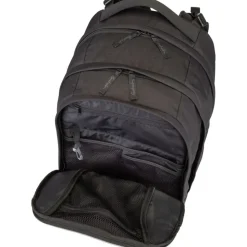 Satch Pack Blackjack