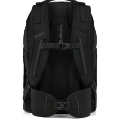 Satch Pack Blackjack