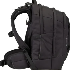 Satch Pack Blackjack