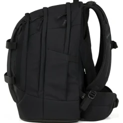 Satch Pack Blackjack