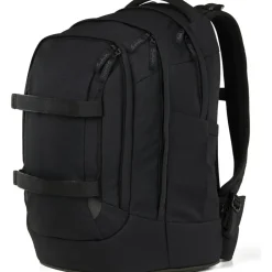 Satch Pack Blackjack