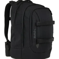 Satch Pack Blackjack