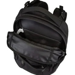 Satch Pack Blackjack