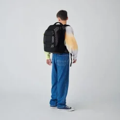Satch Pack 2025 Blue Tech