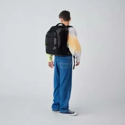 Satch Pack Dark Skate