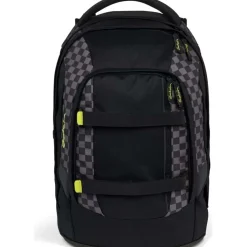 Satch Pack Dark Skate