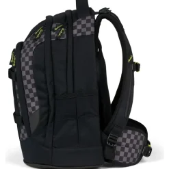 Satch Pack Dark Skate
