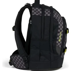 Satch Pack Dark Skate