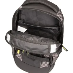 Satch Pack Dark Skate