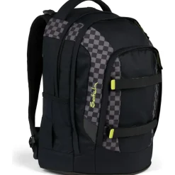 Satch Pack Dark Skate