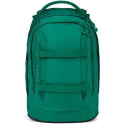 Satch Pack Fearless Green