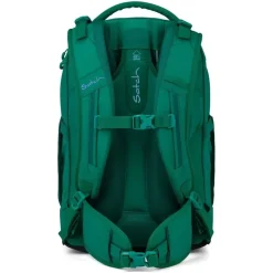 Satch Pack Fearless Green