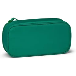 Satch Pack Fearless Green
