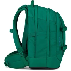 Satch Pack Fearless Green