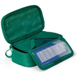 Satch Pack Fearless Green