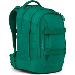Satch Pack Fearless Green