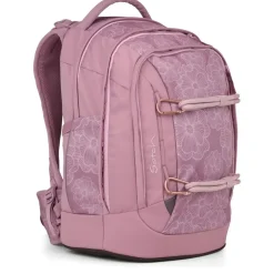 Satch Pack Magnolia Dream