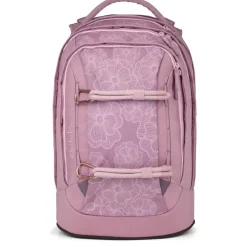 Satch Pack Magnolia Dream