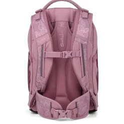 Satch Pack Magnolia Dream