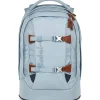 Satch Pack 2025 Nordic Ice Blue