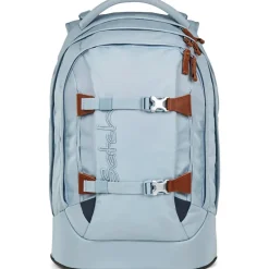 Satch Pack 2025 Nordic Ice Blue
