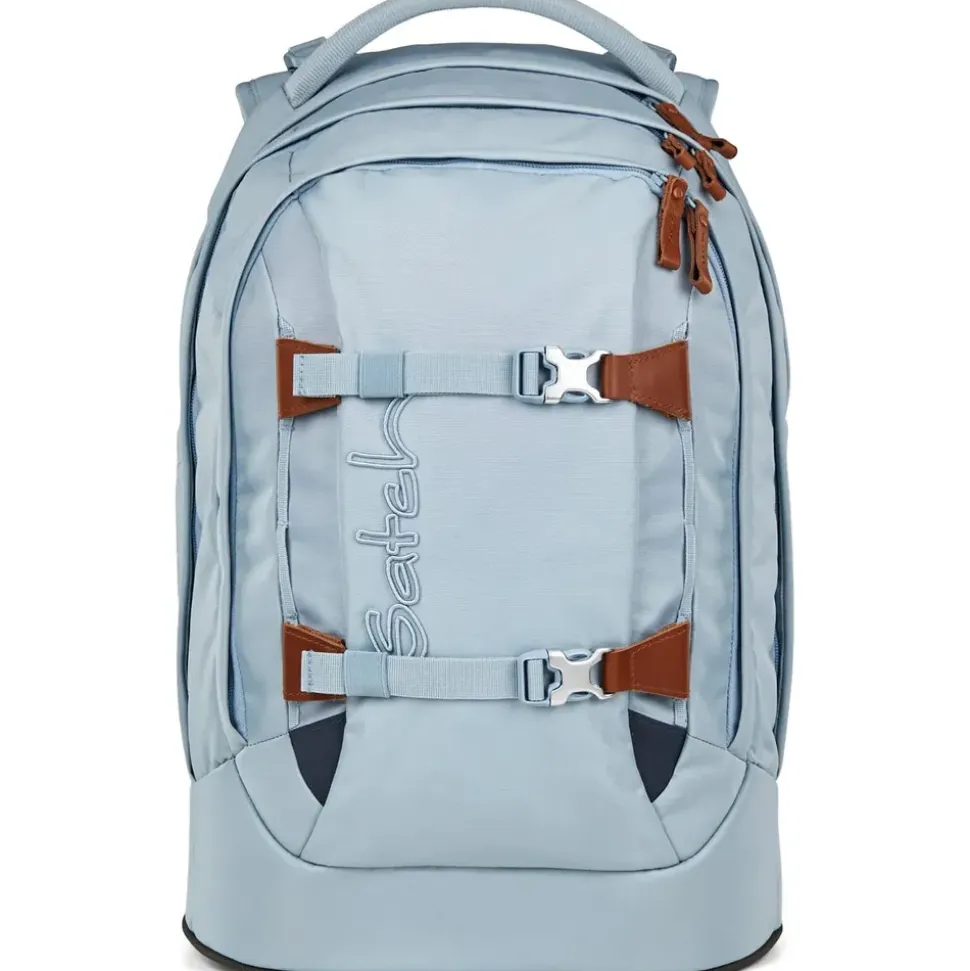 Satch Pack 2025 Nordic Ice Blue