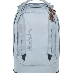 Satch Pack 2025 Nordic Ice Blue