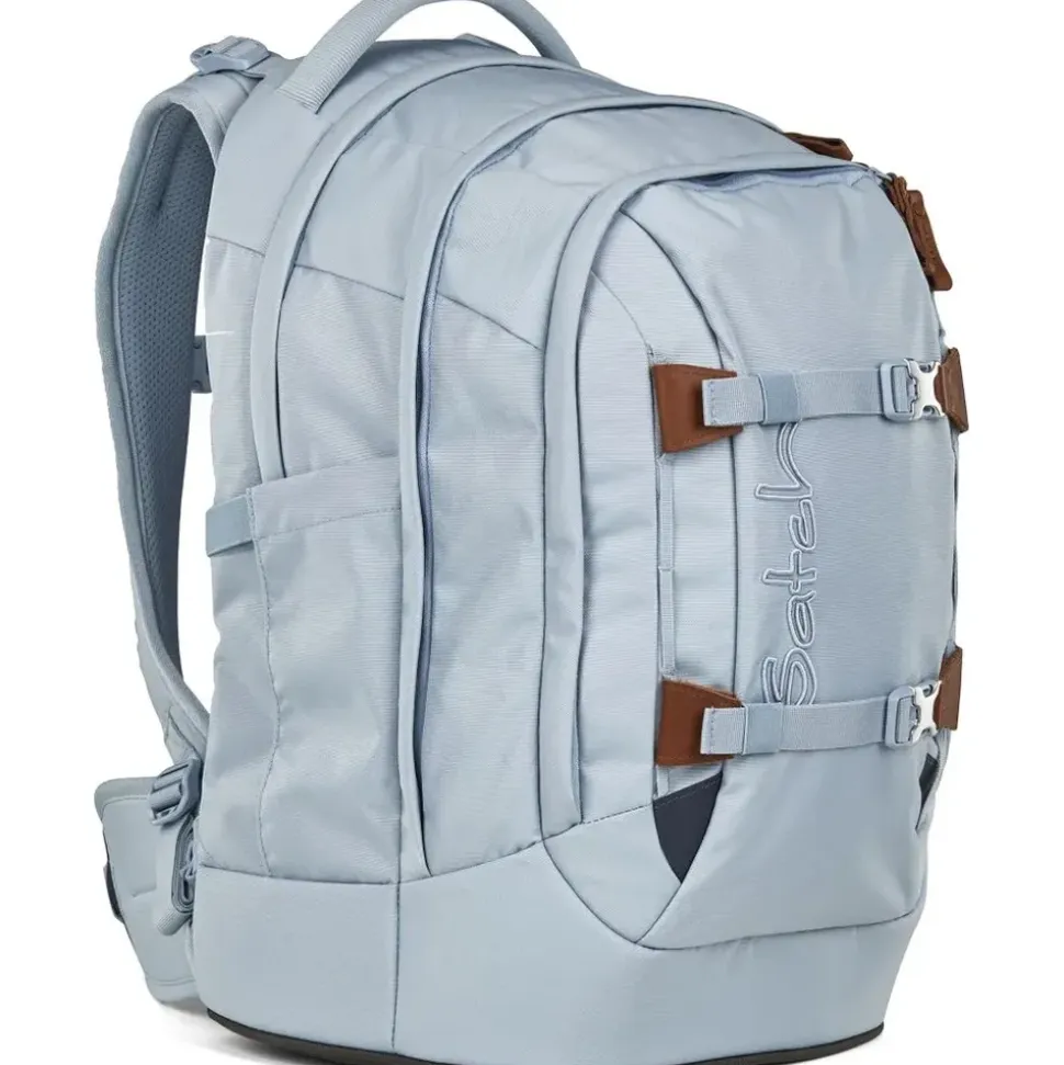 Satch Pack 2025 Nordic Ice Blue