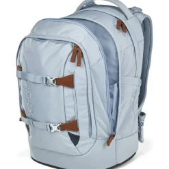 Satch Pack 2025 Nordic Ice Blue
