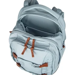 Satch Pack 2025 Nordic Ice Blue