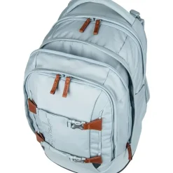 Satch Pack 2025 Nordic Ice Blue