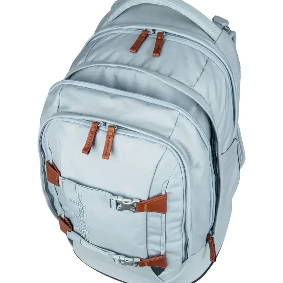 Satch Pack 2025 Nordic Ice Blue