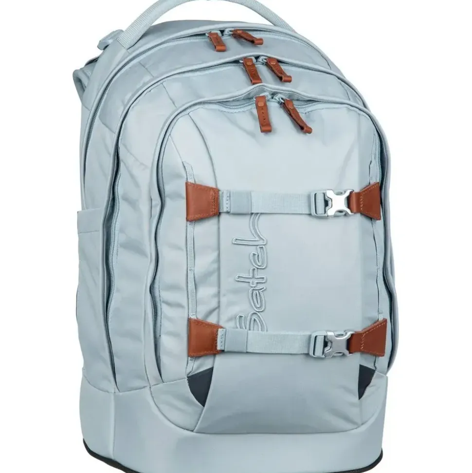 Satch Pack 2025 Nordic Ice Blue