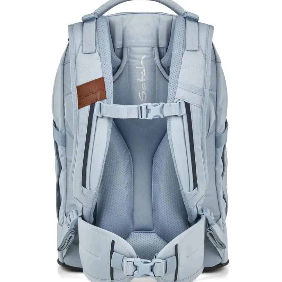 Satch Pack 2025 Nordic Ice Blue