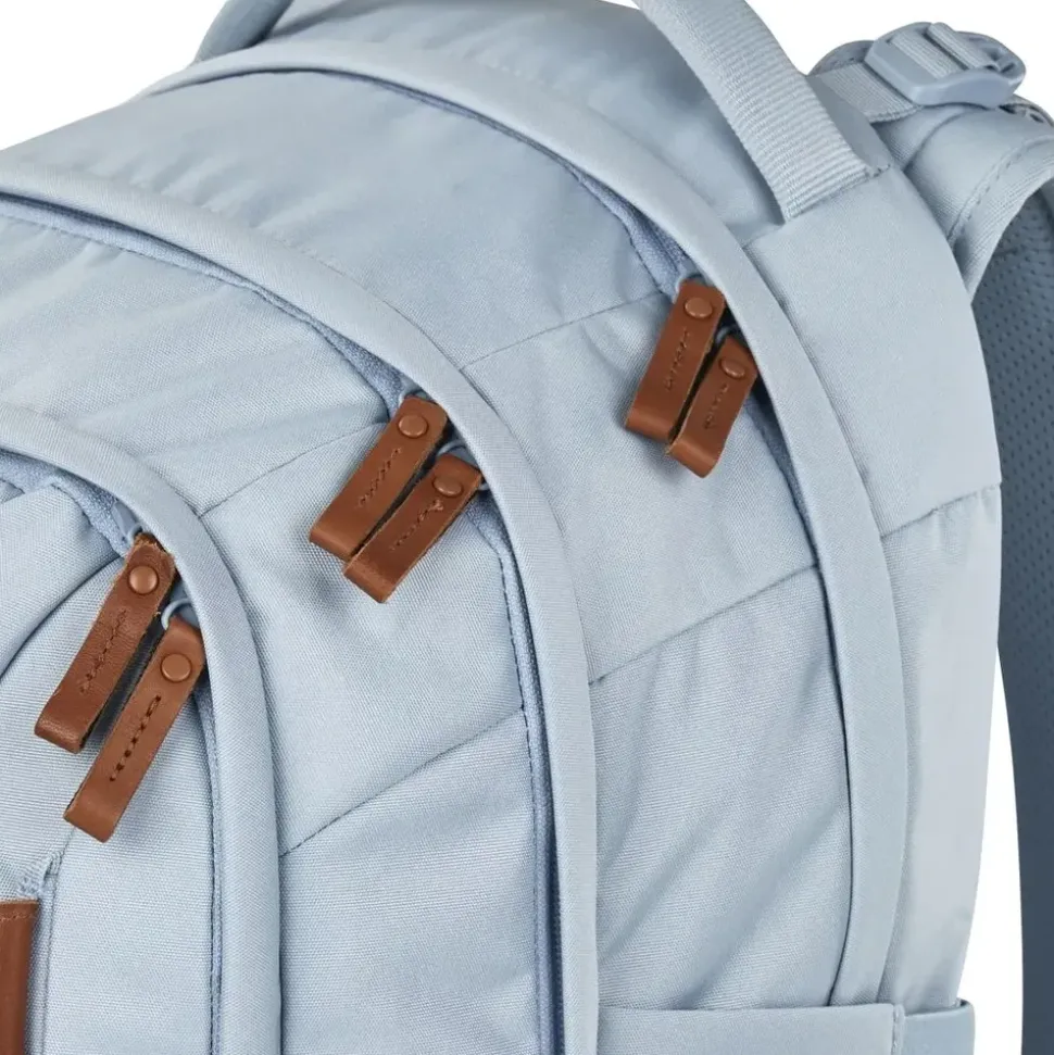 Satch Pack 2025 Nordic Ice Blue
