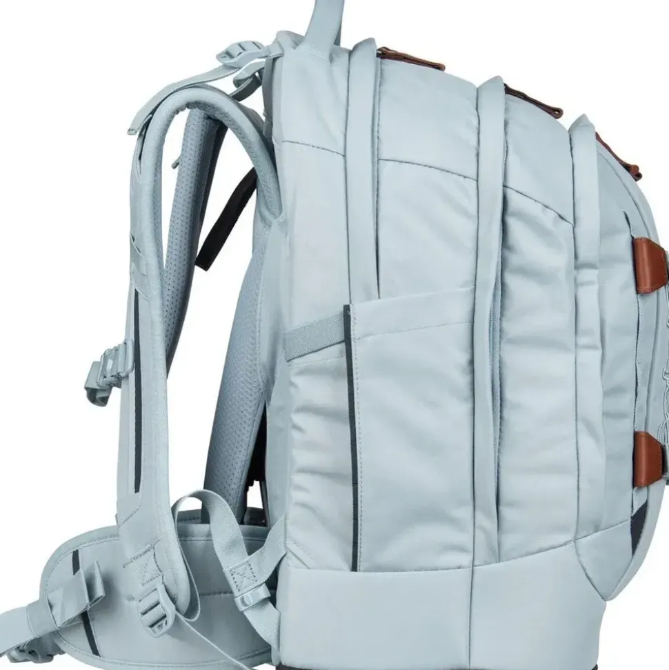 Satch Pack 2025 Nordic Ice Blue