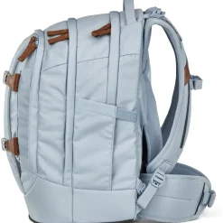 Satch Pack 2025 Nordic Ice Blue