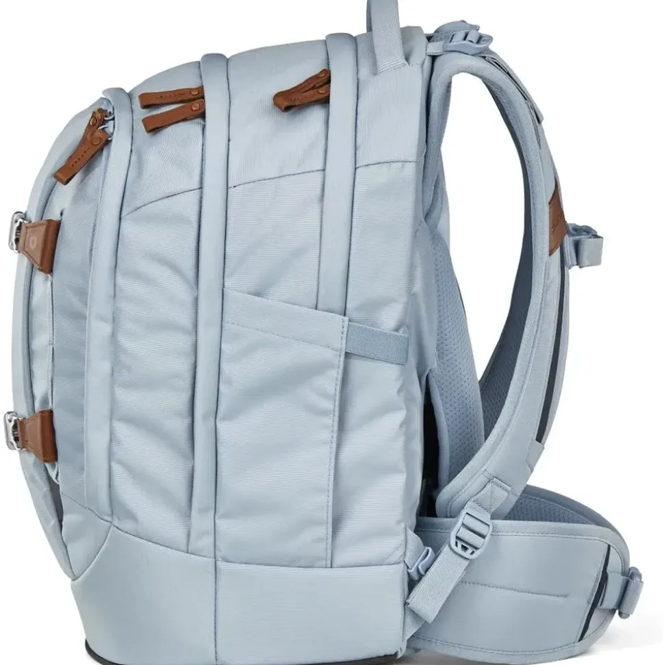 Satch Pack 2025 Nordic Ice Blue