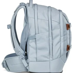 Satch Pack 2025 Nordic Ice Blue