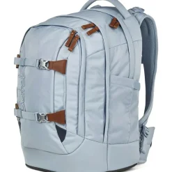 Satch Pack 2025 Nordic Ice Blue