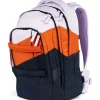Satch Pack Now or Never