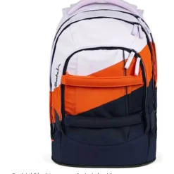 Satch Pack Now or Never