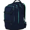 Satch Pack Ocean Mist