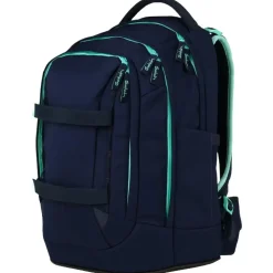 Satch Pack Ocean Mist
