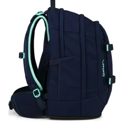 Satch Pack Ocean Mist