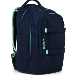 Satch Pack Ocean Mist