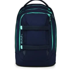 Satch Pack Ocean Mist