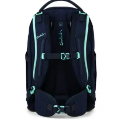 Satch Pack Ocean Mist