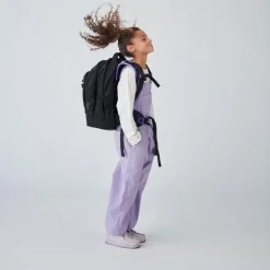 Satch Pack 2025 Purple Laser